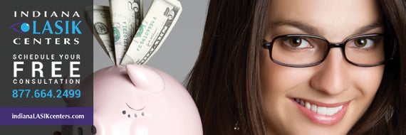 HS Cost of LASIK Image.png HS Cost of LASIK Image.png