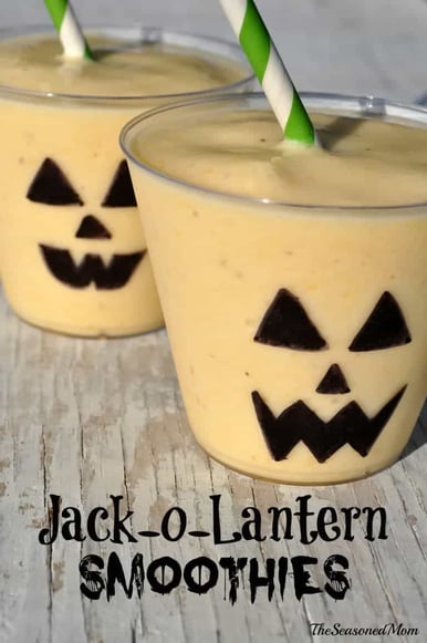 Jack-o-lantern-smoothies-768x1156